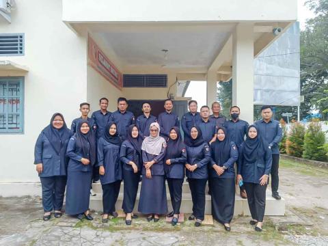 APEL 26 3