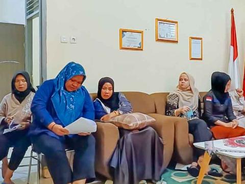 TEST 2