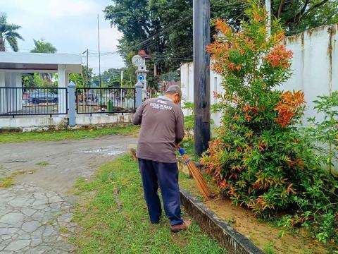JUMPA BERLIAN 2