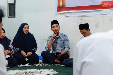 NGABS 13 1