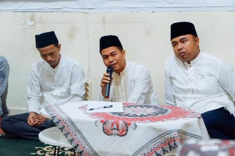 KAFROWI NGABBBSSS 1