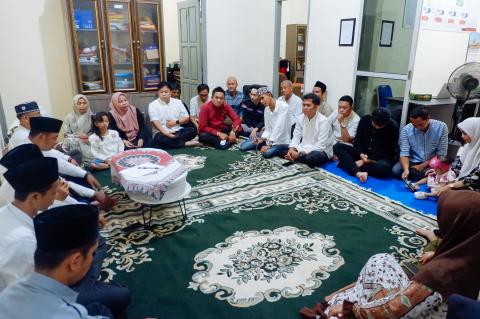 JALAL NGABS 2