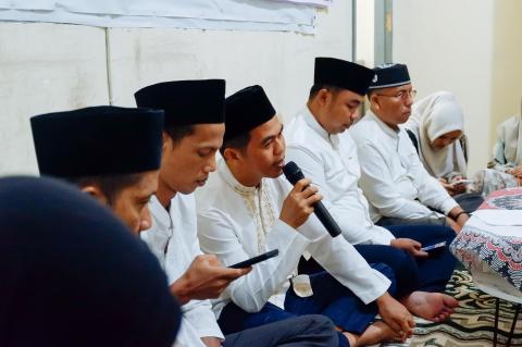 KAFROWI NGABBBSSS 3