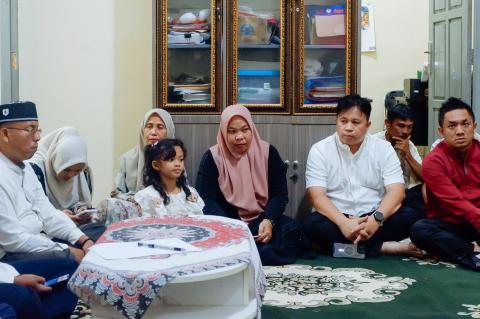 SYAHRIN NGABS CUY 2