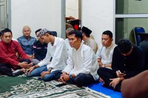 KAFROWI NGABBBSSS 3