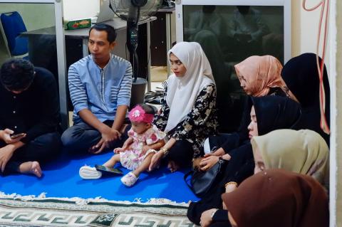 JALAL NGABS 4