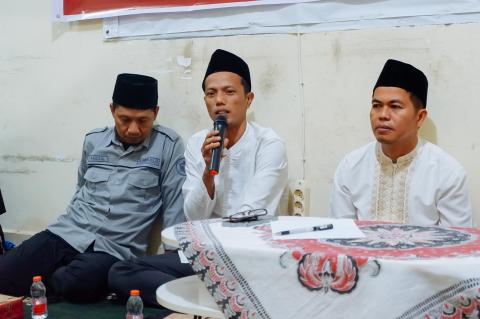 SYAHRIN NGABS CUY 1