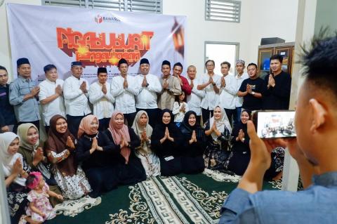 SYAHRIN NGABS CUY 3