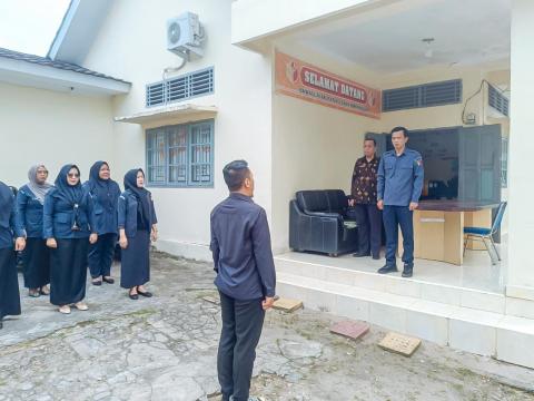 APEL UD 2026 1