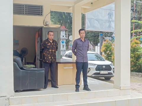 APEL UD 2026 2