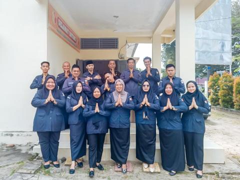 APEL UD 2026 3