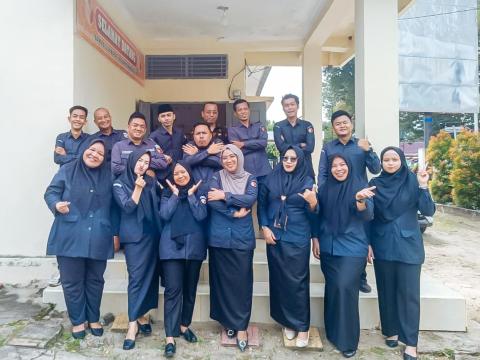 APEL ID 2026 2