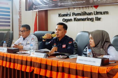 REKAP PDPB 2026 1