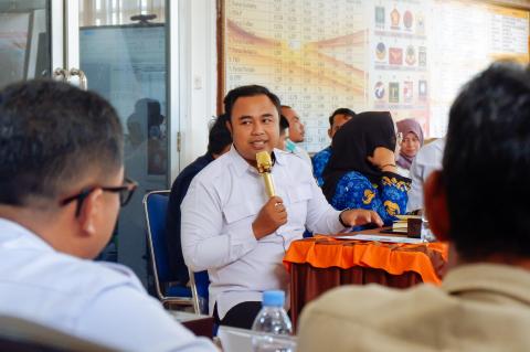 REKAP PDPB 2026 1
