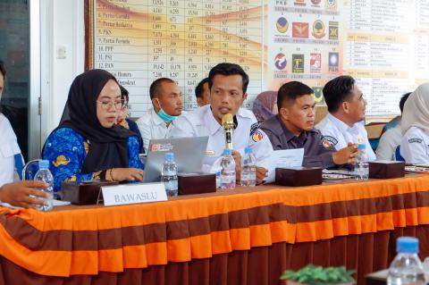 SYAHRIN PDPB 2026 1
