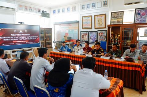 SYAHRIN PDPB 2026 2