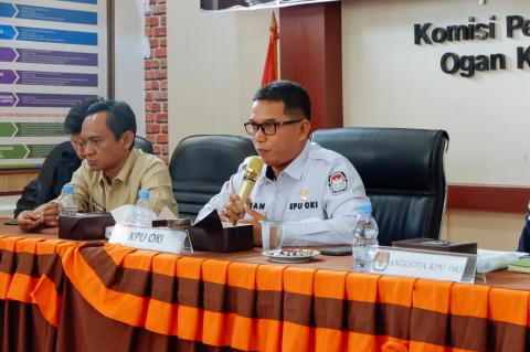 SYAHRIN PDPB 2026 3