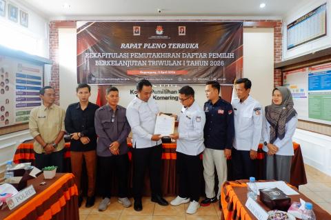 SYAHRIN PDPB 2026 4