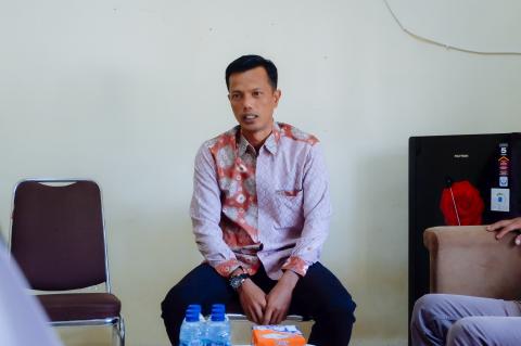 AUDIKPU 2