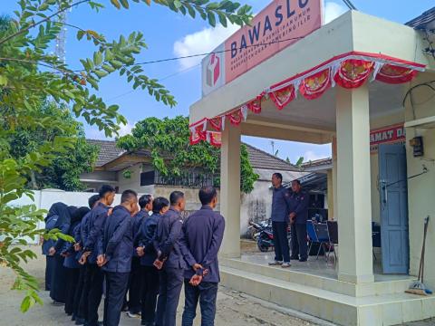 Apel 24 Agu 3