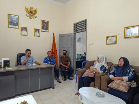 3 Sep C