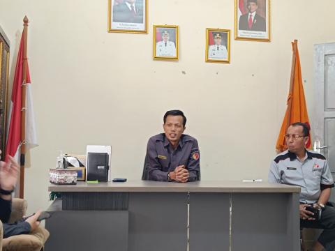 7 Sep C