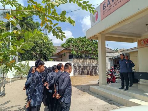 14 Sep B