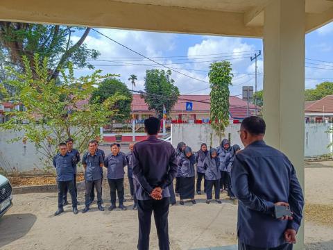14 Sep A