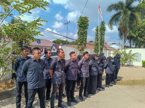 14 Sep C