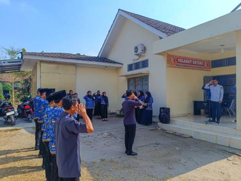 Hari Pancasila 1