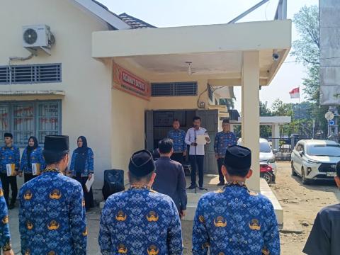 Hari Pancasila 2