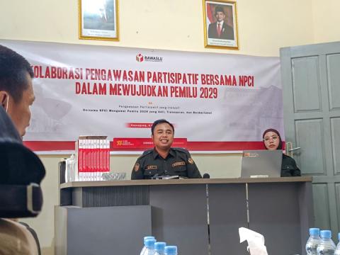 NPCI 2