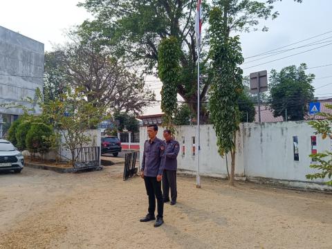 Apel 12 Okt 2