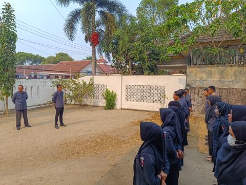 Apel 12 Okt 1