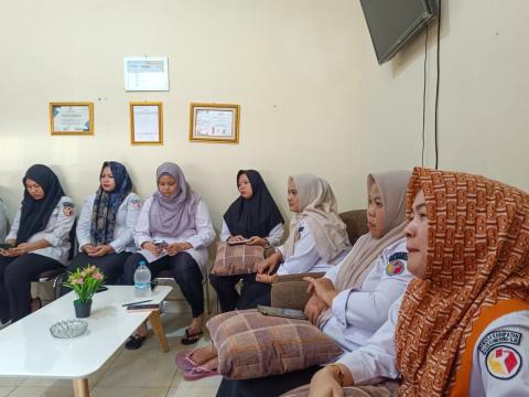 Briefing 4