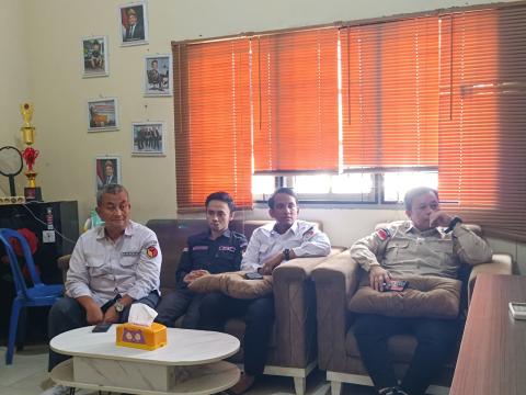 Briefing 3
