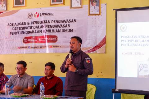 Makmur 2