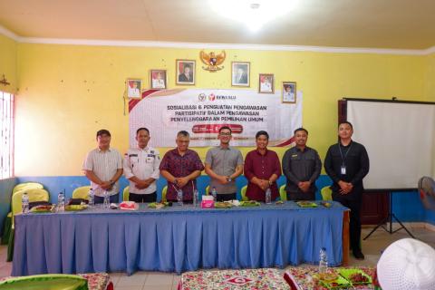 Makmur 4