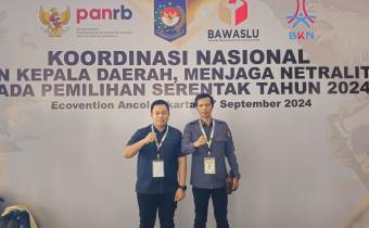 SYAHRIN ASN