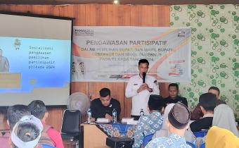 SYAHRIN PETIR