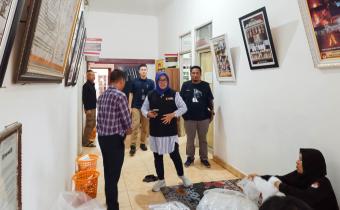 BAWASLUSUMSELLOGISTIKOKI