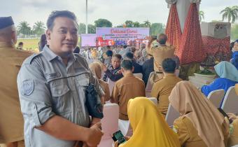 ROMIDEKLARASIPEMPROV