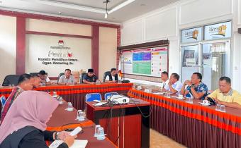 RAKOR PENERTIBAN APK