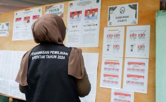 REKOMPSUMESUJIMAKMUR