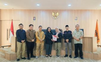 BAWASLUOKI2025DIVISIPS