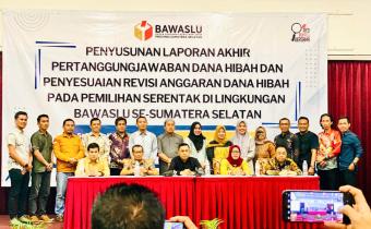 BAWASLUOKILPJSUMSEL2025