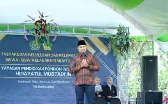 Bawaslu OKI Peran Aktif Pemilih Pemula Jaga Daftar Pemilih PDPB