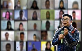DIDI NASKAH DINAS BAWASLU OKI CPNS