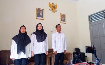 CPNS BAWASLU OKI ZOOM MEETING ADAPTASI