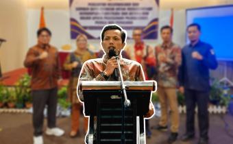 SYAHRIN PENGAWASAN EFEKTIF DETEKSI DINI INVESTIGASI TAJAM